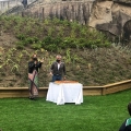 19.º Aniversário da Inauguração Oficial do Colégio Novo da Maia