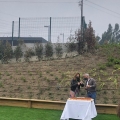 19.º Aniversário da Inauguração Oficial do Colégio Novo da Maia