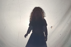 A Magia da Luz e da Sombra no Pré-Escolar