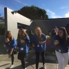 Associação de Estudantes Colégio Novo da Maia 03