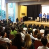 Associação de Estudantes Colégio Novo da Maia 05