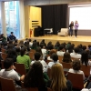 Associação de Estudantes Colégio Novo da Maia 06
