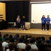 Associação de Estudantes Colégio Novo da Maia 07