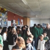 Associação de Estudantes Colégio Novo da Maia 08