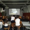 Agenda Cultural – 1.ª Actividade do Projecto Artístico CNM 2022-2023