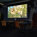 Agenda Cultural – 1.ª Actividade do Projecto Artístico CNM 2022-2023