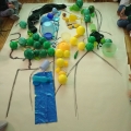 Agenda Cultural – 10ª Atividade do Plano Cultural de Escola do CNM 2022