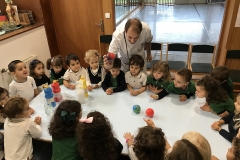 Agenda Cultural – 2.ª Actividade do Projecto Artístico CNM 2022-2023