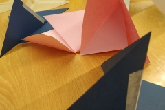 Agenda Cultural – 3.ª Actividade do Projecto Artístico CNM 2022-2023