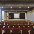 Auditório - 1