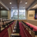Auditório - 3