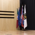 Auditório - 4