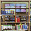 Biblioteca - 2
