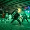 Cidade Natal Mágico III: Back to the 90’s
