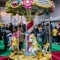 Cidade Natal Mágico III: Back to the 90’s