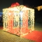 Cidade Natal Mágico III: Back to the 90’s