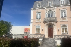 Colégio marca presença na Final Nacional das Olimpíadas da Economia