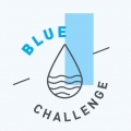 Colégio Novo da Maia – “Euronext International Blue Challenge”