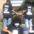 Colégio Novo da Maia – “Euronext International Blue Challenge”