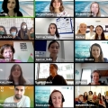 Colégio Novo da Maia – “Euronext International Blue Challenge”