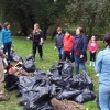 Comemoração da Floresta Autóctone 10
