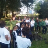 Comemoração da Floresta Autóctone 12