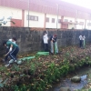 Comemoração da Floresta Autóctone 15