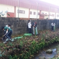 Comemoração da Floresta Autóctone 15