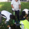 Comemoração da Floresta Autóctone 16