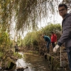 Comemoração da Floresta Autóctone 09