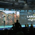 CropVision representa Portugal no Gen-E Europe 2026