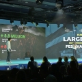 CropVision representa Portugal no Gen-E Europe 2026