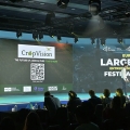 CropVision representa Portugal no Gen-E Europe 2026
