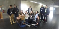 Dia Aberto FEP 01