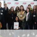 Dia Aberto FEP 02
