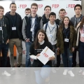 Dia Aberto FEP 06