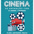 Dia Mundial da Arte - World Art Day
