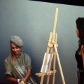 Dia Mundial da Arte - World Art Day