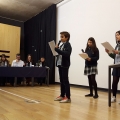 Campeonato de Escrita Criativa 01
