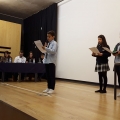 Campeonato de Escrita Criativa 02