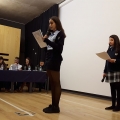 Campeonato de Escrita Criativa 04