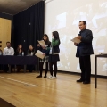 Campeonato de Escrita Criativa 08