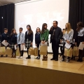 Campeonato de Escrita Criativa 09