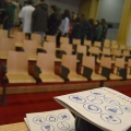 A EUROPA vai à ESCOLA! - Colégio Novo da Maia-6