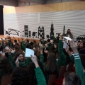 A EUROPA vai à ESCOLA! - Colégio Novo da Maia-7