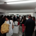 "Social Advisory – Smart Content" - Exposição do 12.º D do Curso de Artes Visuais no Fórum da Maia