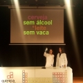 Aula de Campo Geologia e visita ao Centro Ciência Viva de Aveiro 09
