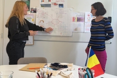 Hands-on Pedagogy for Early Childhood Education: From Sensory Education to First ICT Uses