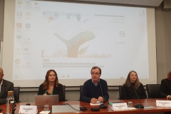 I Encontro Nacional de Educação Básica recebe Colégio Novo da Maia