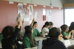 IV MiniMUN Conference